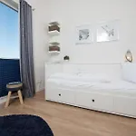 Ostsee Koje