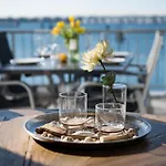 Ostsee Koje Daire